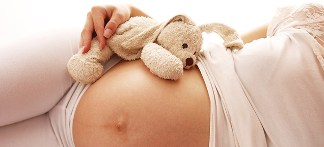 Εγκυμοσύνη-τι πρέπει να αποφεύγετε!